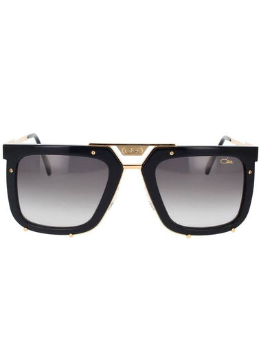 Cazal Sunglasses - CAZAL - BALAAN 1