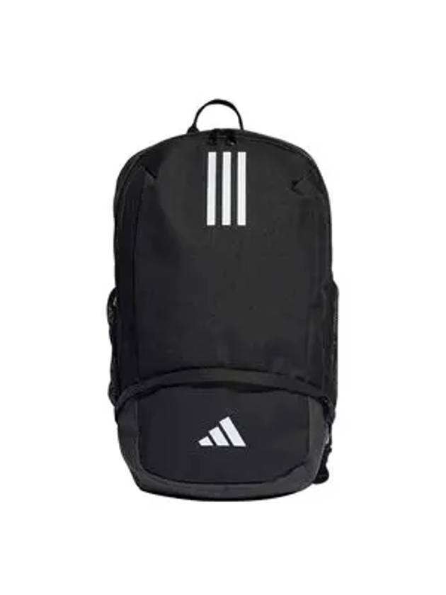 Tiro L League Backpack Black - ADIDAS - BALAAN 1