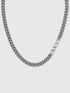 Necklace 796654 I4601 0926 NEW PALLADIO - GUCCI - BALAAN 2