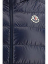 Best 1A00062 597EX 779 Free - MONCLER - BALAAN 3