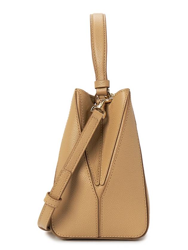 Exclusive special price limited to 30 pieces McGraw bucket bag 158500 227 - TORY BURCH - BALAAN 2