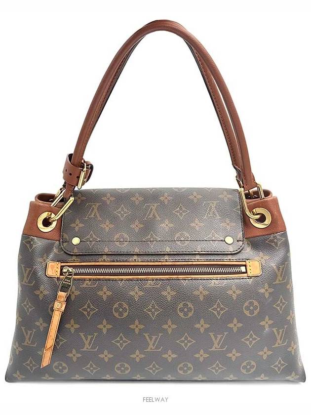 Monogram Olympe - LOUIS VUITTON - BALAAN 4