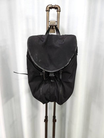 Used luxury goods DHLUX Unisex backpack - GUCCI - BALAAN 1