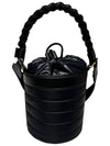 23SS logo cross bucket bag 5I00002 - MONCLER - BALAAN 2