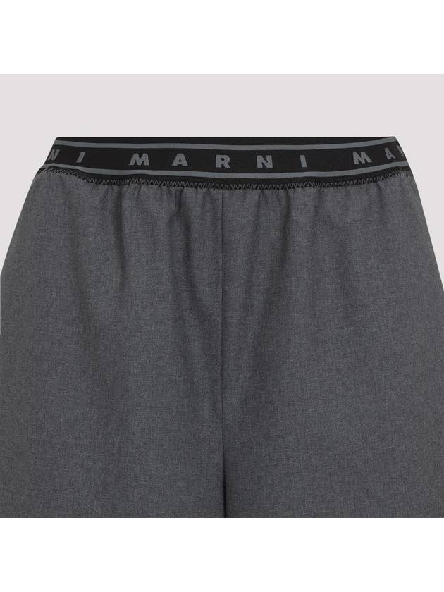 Marni Pants - MARNI - BALAAN 3