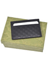 Women s Microshima Card Wallet 262837 - GUCCI - BALAAN 7