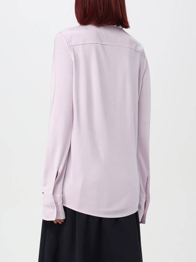 Shirt woman Jil Sander - JIL SANDER - BALAAN 3