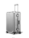 men s luggage bag - RIMOWA - BALAAN 5