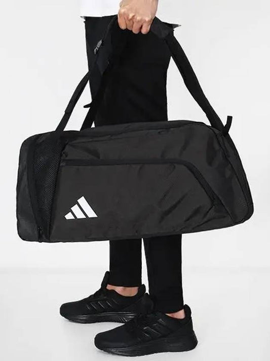 Duffel Bag Tiro Competition HS9755 - ADIDAS - BALAAN 1