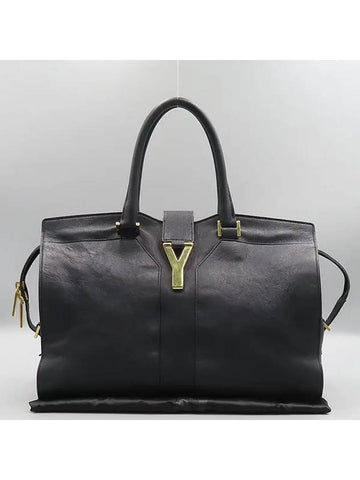 370696 tote bag - SAINT LAURENT - BALAAN 1