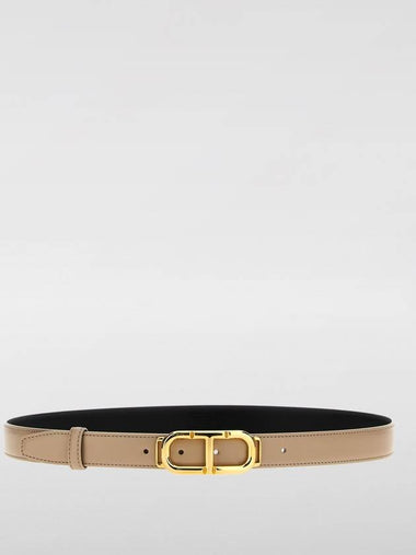 Belt woman Tom Ford - TOM FORD - BALAAN 1