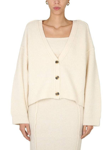 Remain Birger Christensen Cardigan 