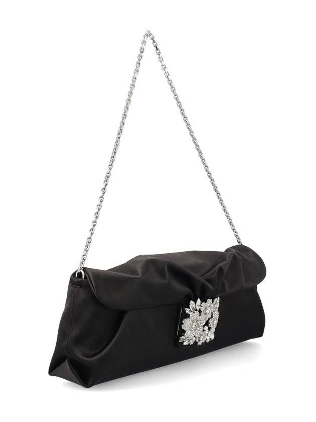 Roger Vivier Bags - ROGER VIVIER - BALAAN 3