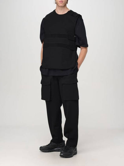 Pants men Helmut Lang - HELMUT LANG - BALAAN 2