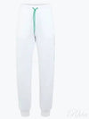 Women's Nellikoda Sweatpants GWJS07493 0000 NK Sweat Pants s - J.LINDEBERG - BALAAN 2