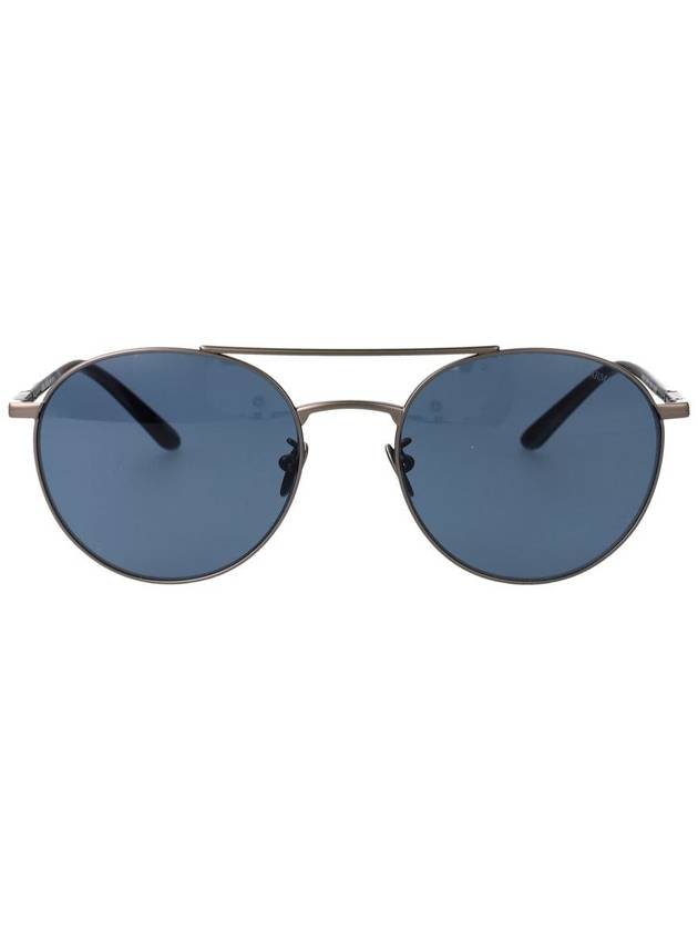 Giorgio Armani Sunglasses - GIORGIO ARMANI - BALAAN 1