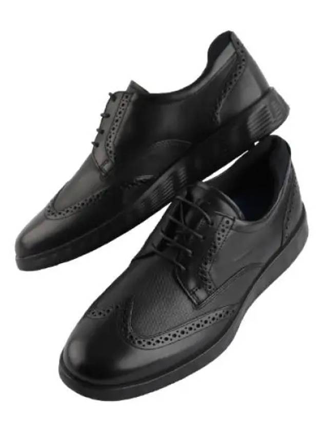 Men s Light Hybrid Shoes - ECCO - BALAAN 1