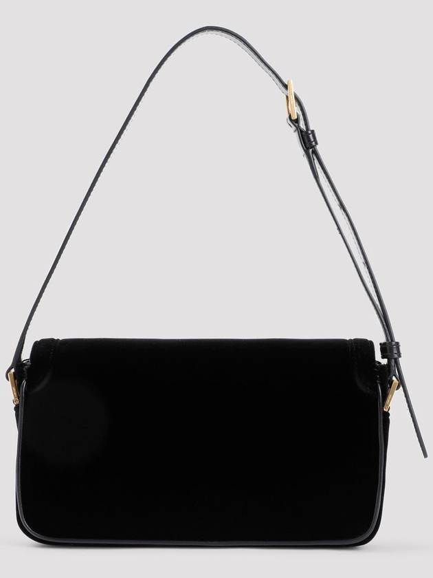 Tom Ford Shoulder bags - TOM FORD - BALAAN 2