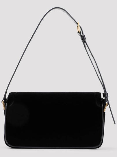 Tom Ford Shoulder bags - TOM FORD - BALAAN 2