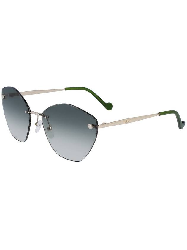 Liu Jo Sunglasses - LIU JO - BALAAN 1