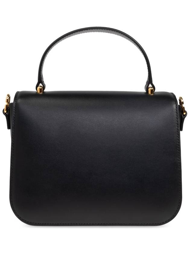 Furla Handbag Sfera Mini, Women's, Black - FURLA - BALAAN 3