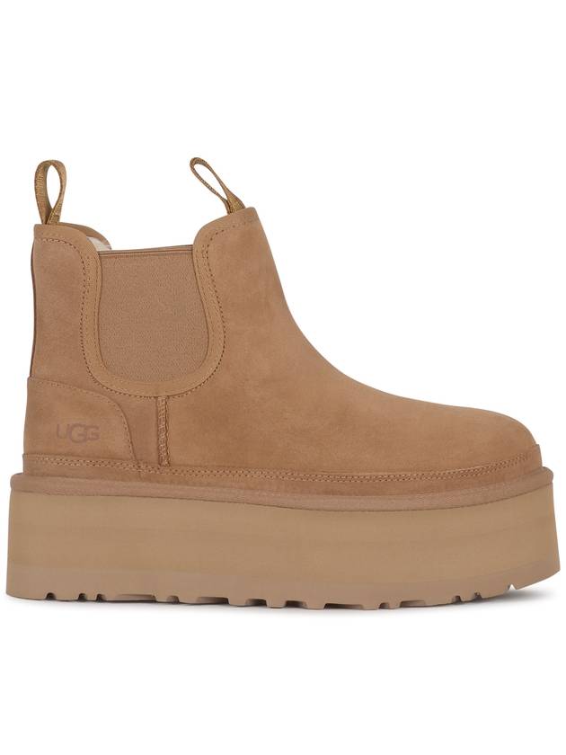 boots 1134526 CHE - UGG - BALAAN 2