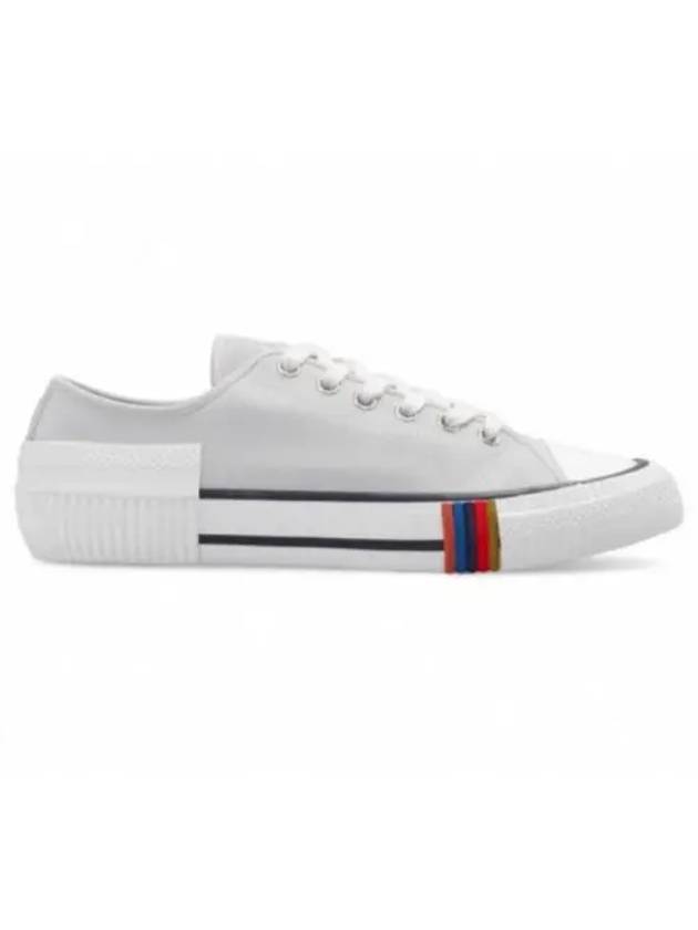 Men s Kolby Sneakers Gray M1SKOL02 HSUE - PAUL SMITH - BALAAN 1