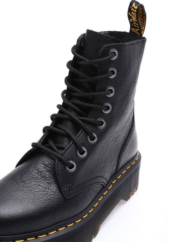 Dr Martens Boots - DR. MARTENS - BALAAN 4