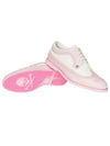 Longwing Gallivanter Spikeless Pink - G/FORE - BALAAN 2