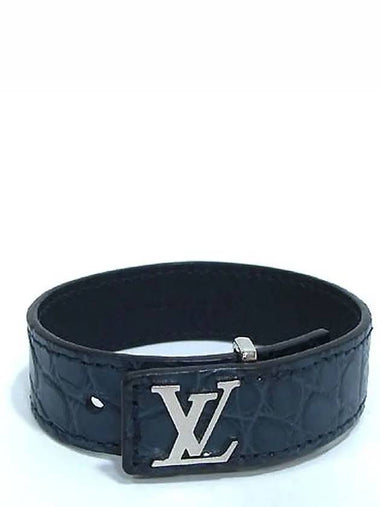 M6269D Bracelet Jewelry - LOUIS VUITTON - BALAAN 1