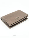 women card wallet - FENDI - BALAAN 2