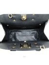 women shoulder bag - SALVATORE FERRAGAMO - BALAAN 8