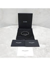 women bracelet - SAINT LAURENT - BALAAN 6