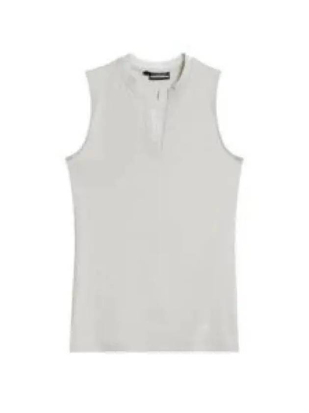 24 Leya Sleeveless Top GWJT11417 U029 Women s 1322203 - J.LINDEBERG - BALAAN 1