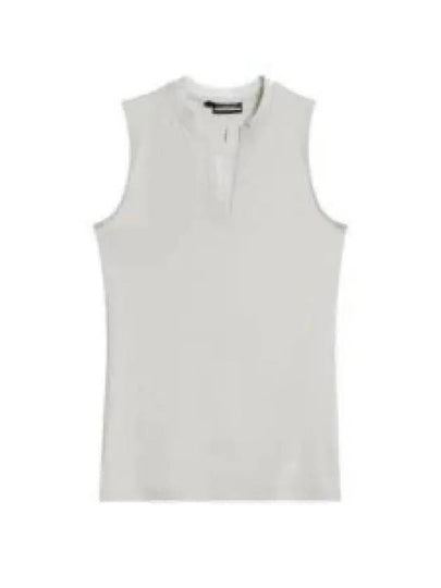 Women s Leya Sleeveless Top - J.LINDEBERG - BALAAN 2