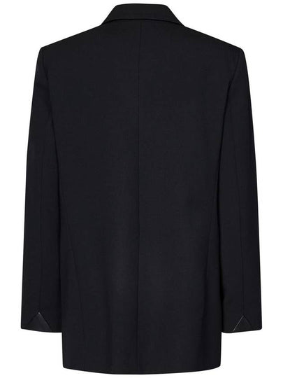 Pinko Guinea Blazer - PINKO - BALAAN 2