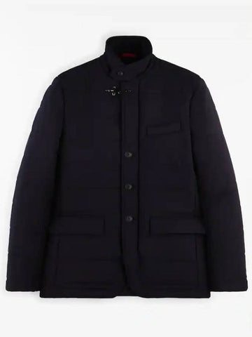 Fay Jackets - FAY - BALAAN 1