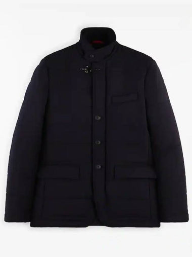 Fay Jackets - FAY - BALAAN 1