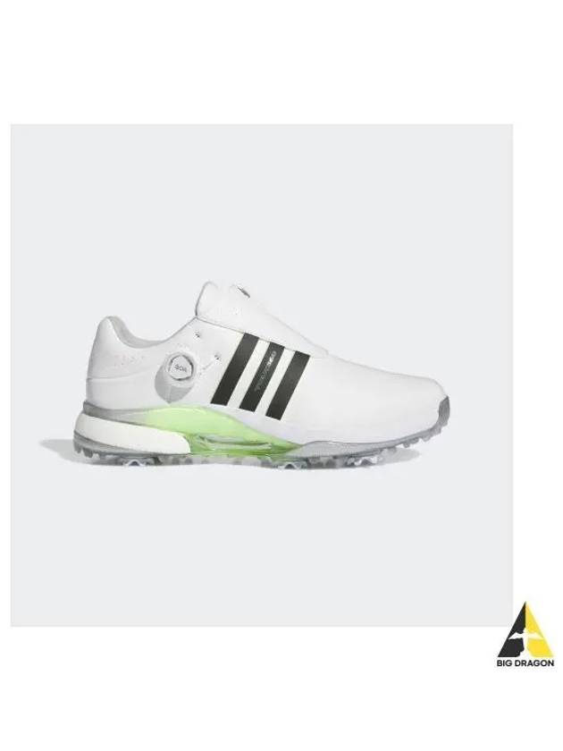 adidas GOLF TOUR360 24 BOA IF0251 - ADIDAS GOLF - BALAAN 1