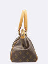 M40143 tote bag - LOUIS VUITTON - BALAAN 3