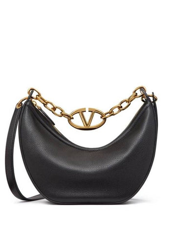 Garavani shoulder bag 5W2B0Q42 JDK0NO - VALENTINO - BALAAN 1