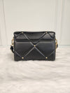 Women s Quilted Twist MM M59029 Condition - LOUIS VUITTON - BALAAN 4