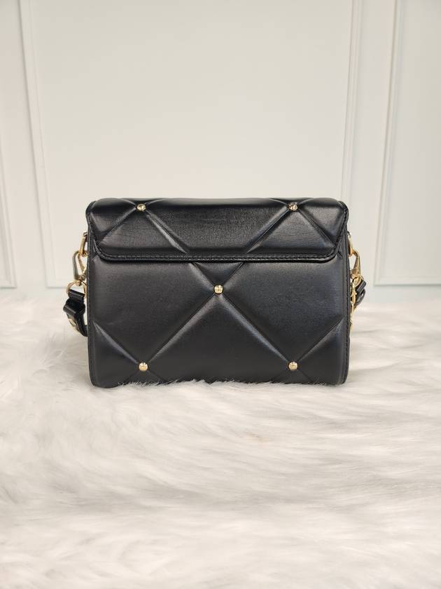 Women s Quilted Twist MM M59029 Condition - LOUIS VUITTON - BALAAN 4