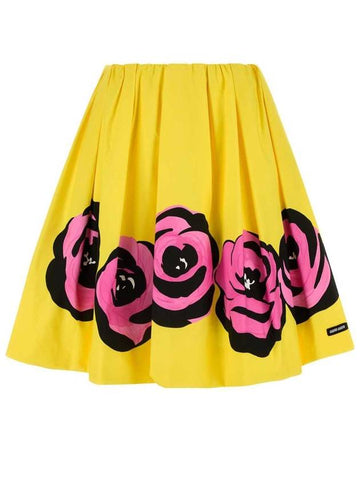 Miu Miu Skirts - MIU MIU - BALAAN 1