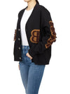 Women s Cardigan C104273 611 - BARRIE - BALAAN 6