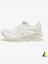 Fresh Foam x 1080v12 Permafrost Nimbus Cloud D Wide - NEW BALANCE - BALAAN 2