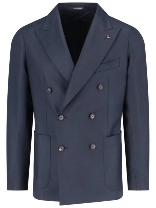 Tagliatore Jackets - TAGLIATORE - BALAAN 1