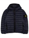 GIUBBINO 791640624 V0020 B0440532469 - STONE ISLAND - BALAAN 2