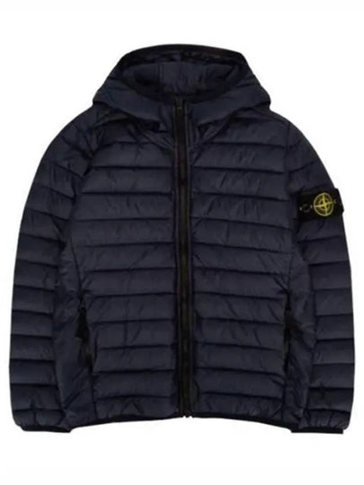 GIUBBINO 791640624 V0020 B0440532469 - STONE ISLAND - BALAAN 2