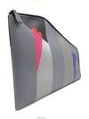 women clutch bag - ISSEY MIYAKE - BALAAN 7